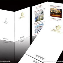 东莞市鼎兴广告公司 专业印刷制作与平面设计的全方位服务商