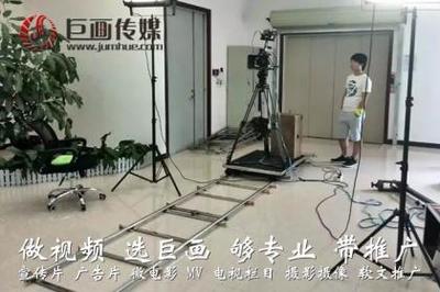 平面设计与广告制作 从创意构思到精准传播的全流程解析